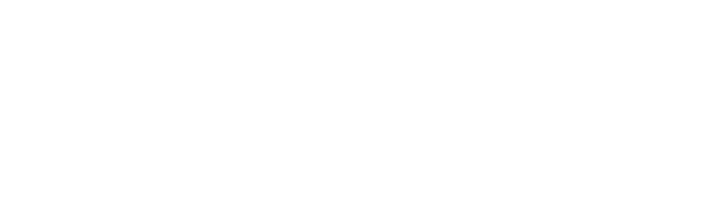 株式会社Taste and Logicコーポレートサイト